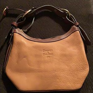 Dooney & Bourke Purse